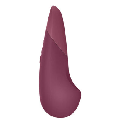 Womanizer UltraWave Lay-On Vibe