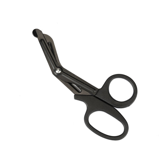 Bondage Safety Scissors