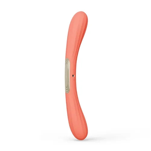 Lelo Boomerang Dual-Ended Vibrator