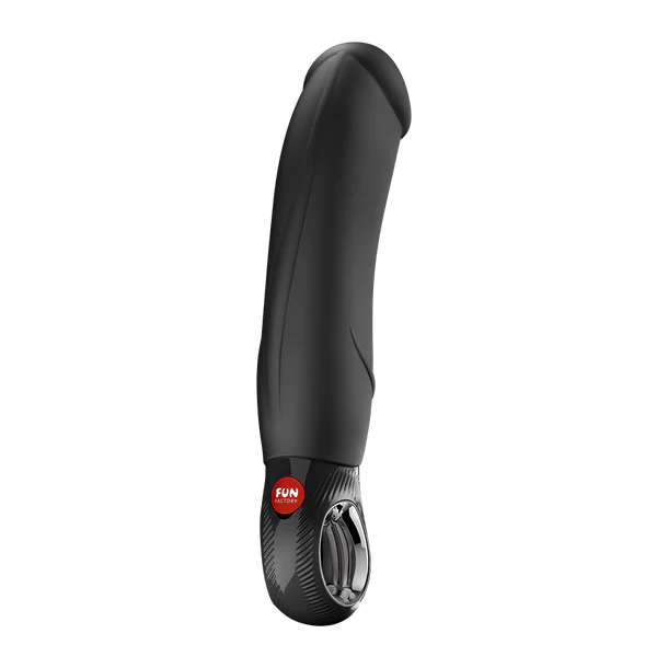Fun Factory Big Boss XL Vibrator