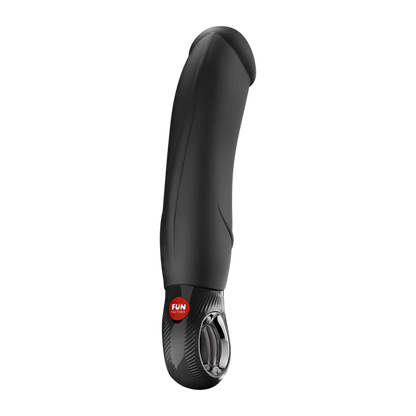 Fun Factory Big Boss XL Vibrator