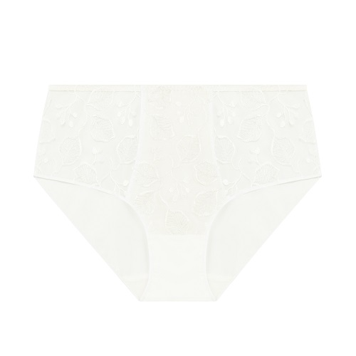 Lumineuse Deep Brief