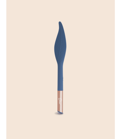 Deia Feather Vibrator
