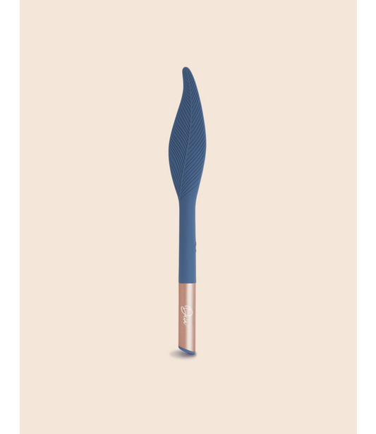Deia Feather Vibrator