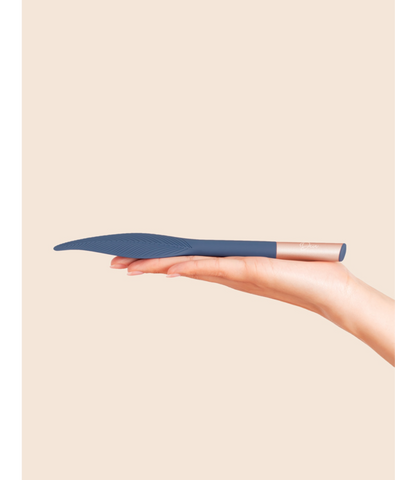 Deia Feather Vibrator