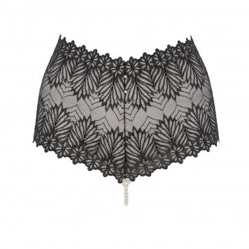 Destinos Pearl Panty