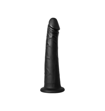 Kiiroo Vac-U-Lock Dildo