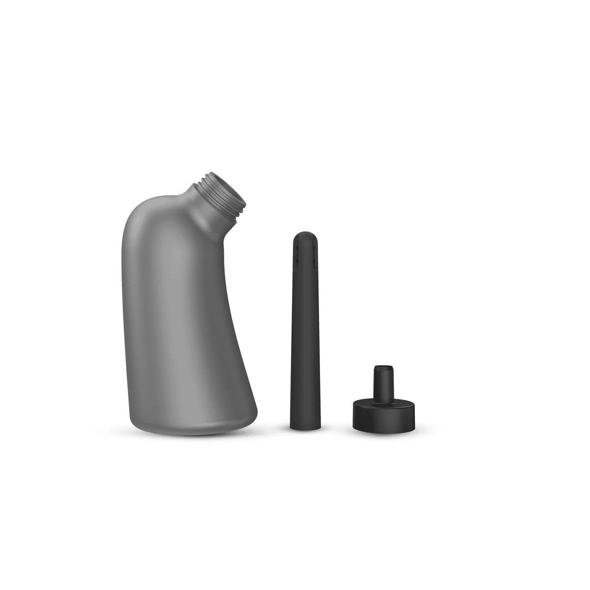 douche kit