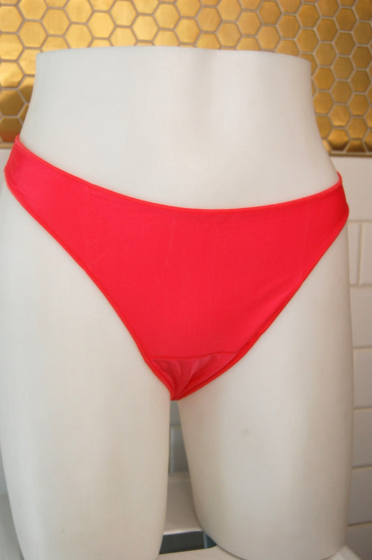 Smart Ass Hottie Thong
