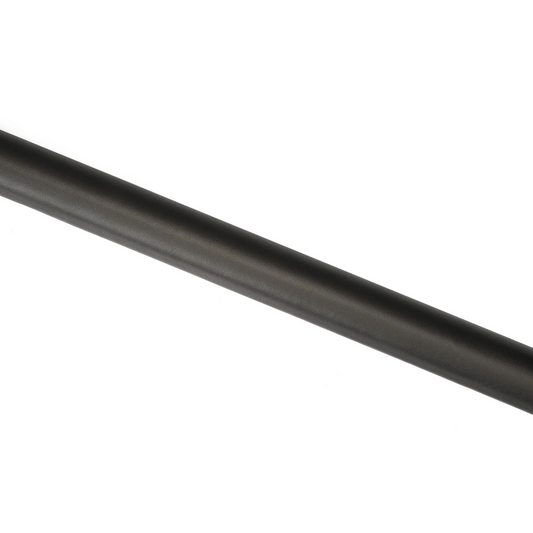 Shogun Thick Leather Spreader Bar