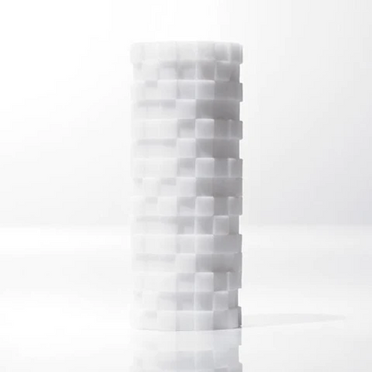 3D MODULE MALE MASTURBATOR