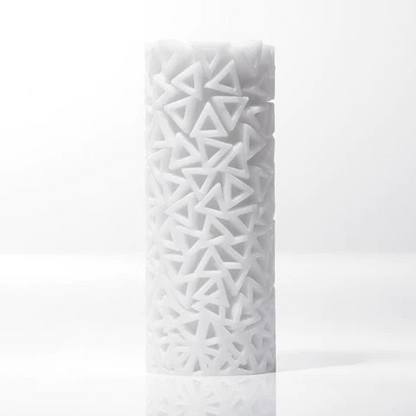 3D PILE MALE MASTURBATOR