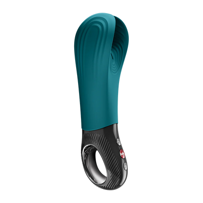 Fun Factory Manta Vibrating Stroker