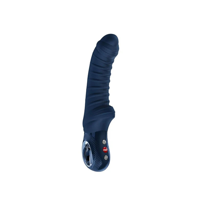Fun Factory Tiger G-Spot Stimulator
