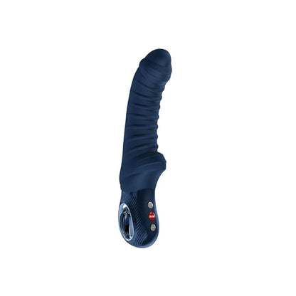 Fun Factory Tiger G-Spot Stimulator