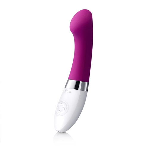 Lelo Gigi 2 BOGO