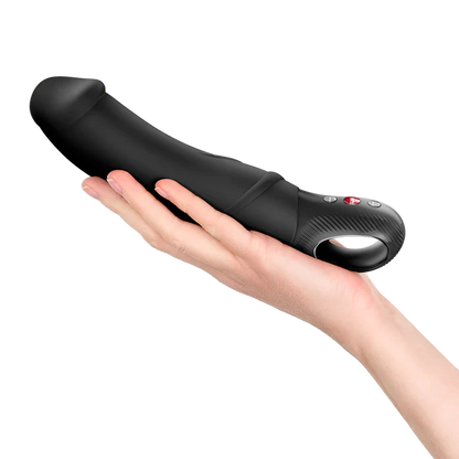 Fun Factory Big Boss XL Vibrator