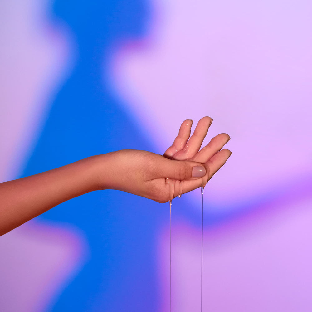 Marquee Logo 3
