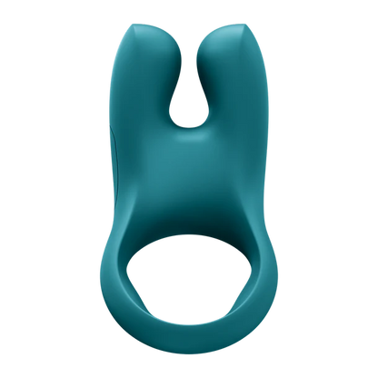 Fun Factory Nos Vibrating Cock Ring