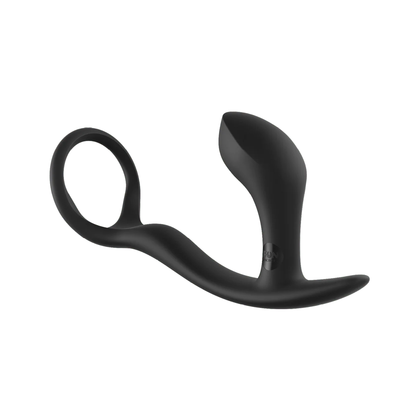 Fun Factory Bootie Ring