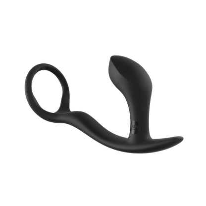 Fun Factory Bootie Ring
