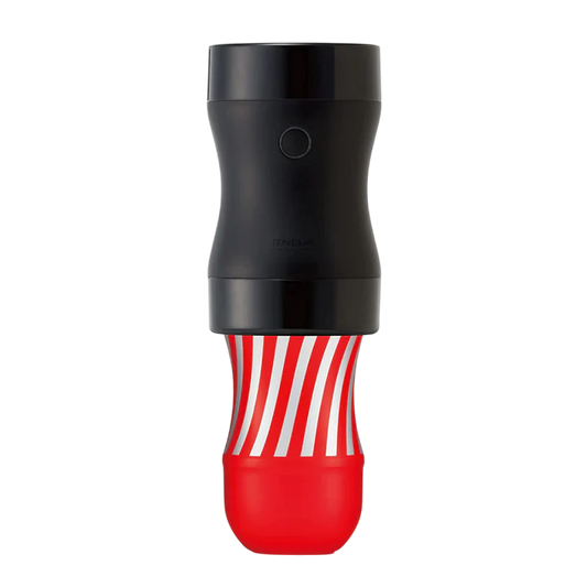 ROLLING TENGA GYRO ROLLER CUP