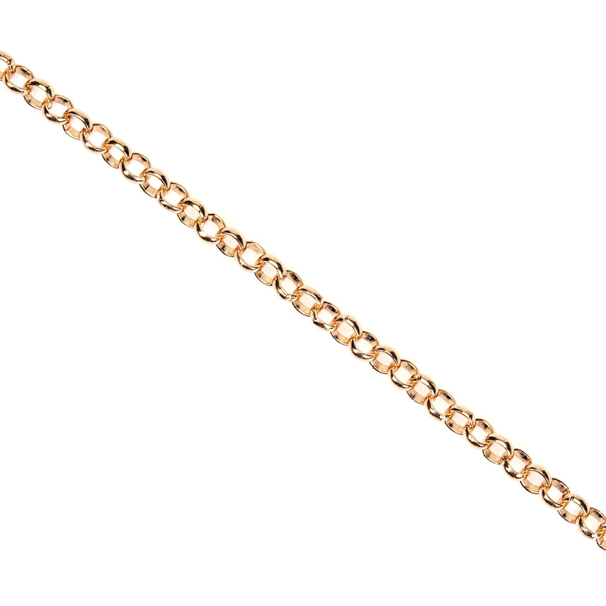 Pincette Metal Nipple Clamps Gold