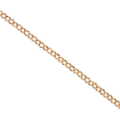 Pincette Metal Nipple Clamps Gold