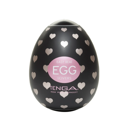 Tenga Egg New Standard
