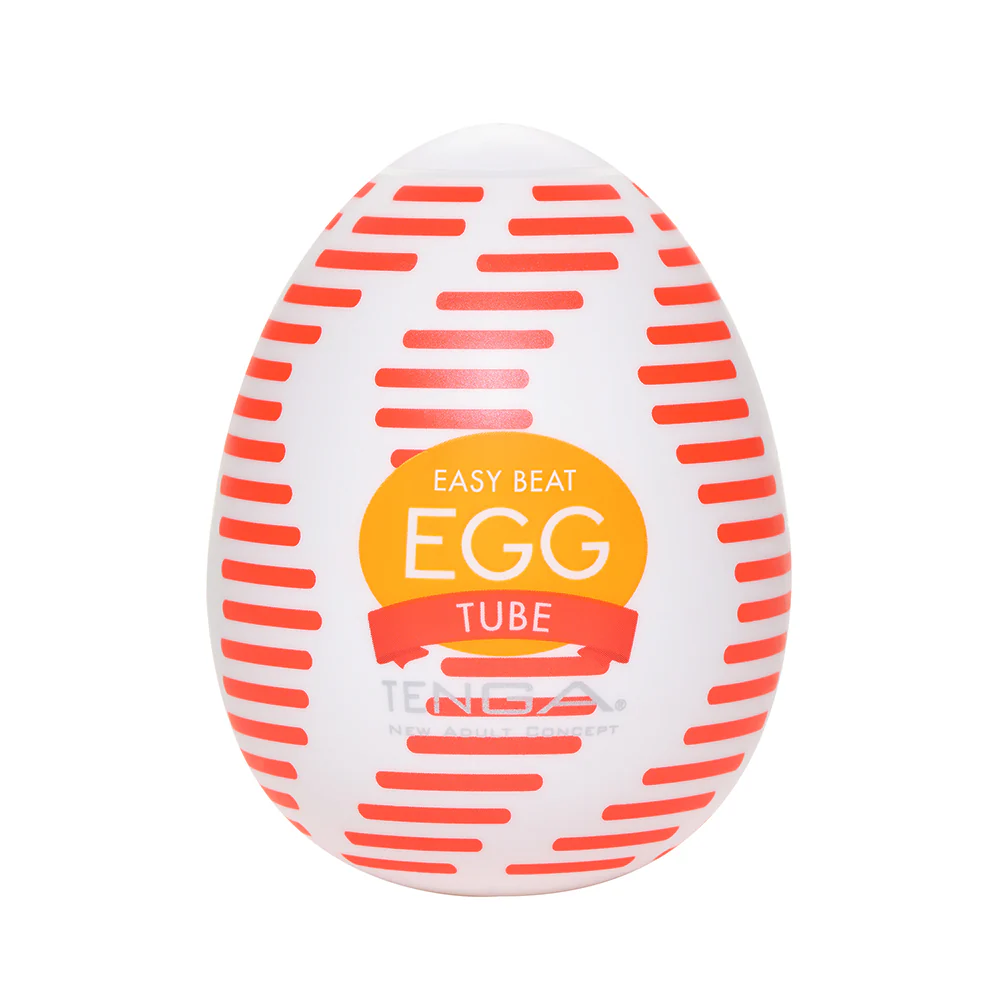 Tenga Egg Wonder