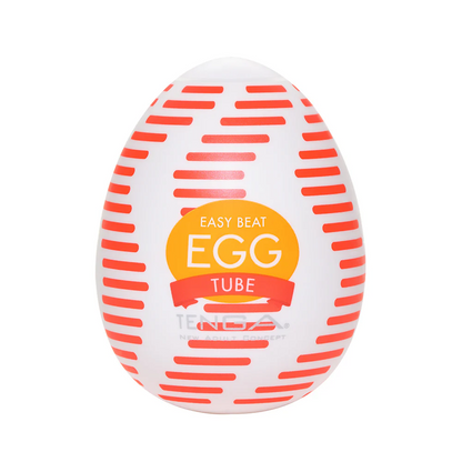 Tenga Egg Wonder