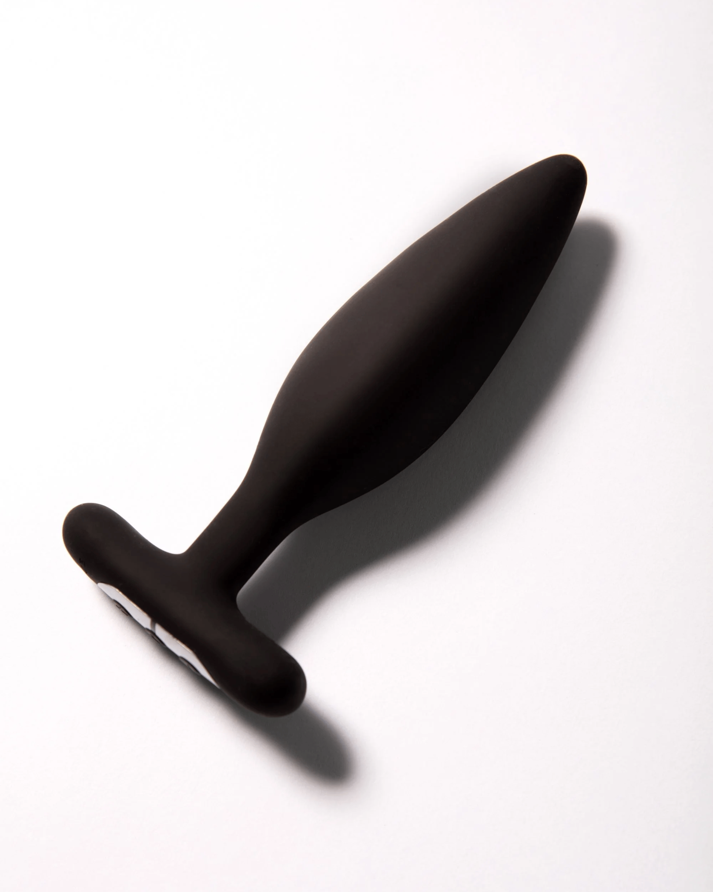 Je Joue Egon Remote Controlled Vibrating Buttplug
