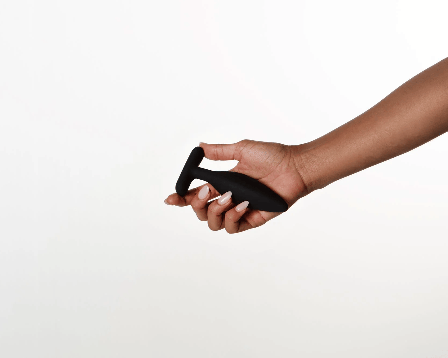 Je Joue Egon Remote Controlled Vibrating Buttplug