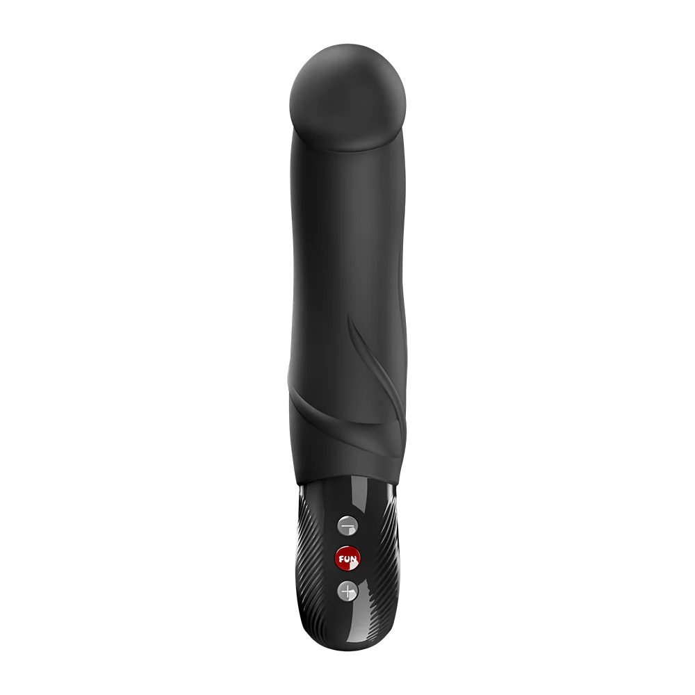 Fun Factory Big Boss XL Vibrator