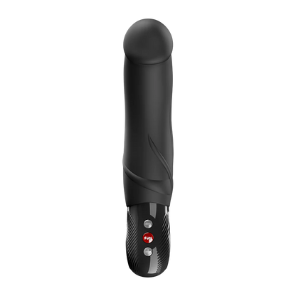Fun Factory Big Boss XL Vibrator