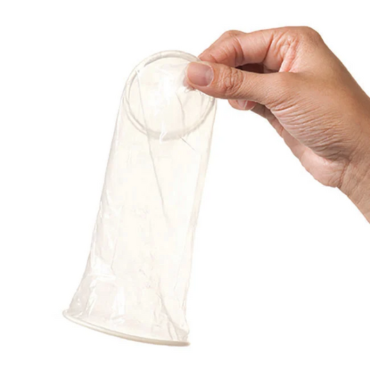 Female Condom