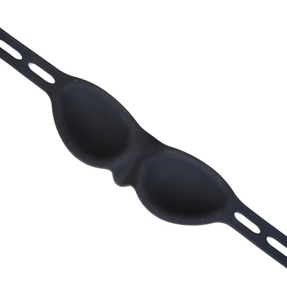Silicone Sensory Deprivation Blindfold