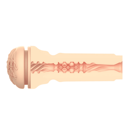 Kiiro Feel Britney Stroker