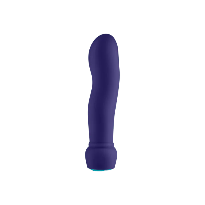 Sormi Flickering Bullet