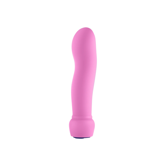 Sormi Flickering Bullet