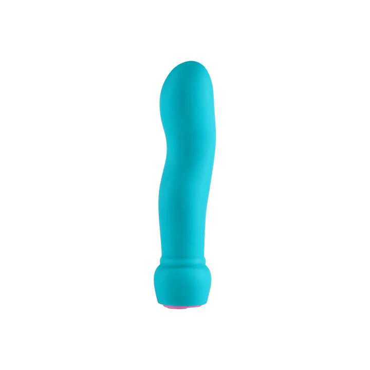 Sormi Flickering Bullet