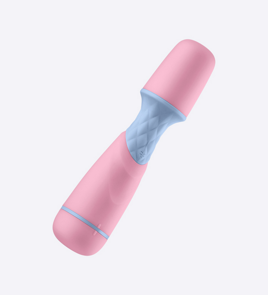 Femme Fun ffix Mini Wand