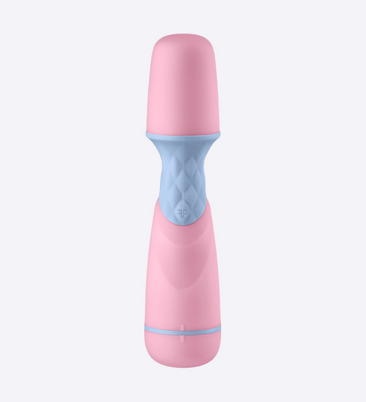 Femme Fun ffix Mini Wand