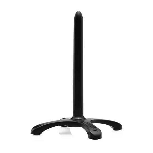 Fleshlight Sleeve Warmer