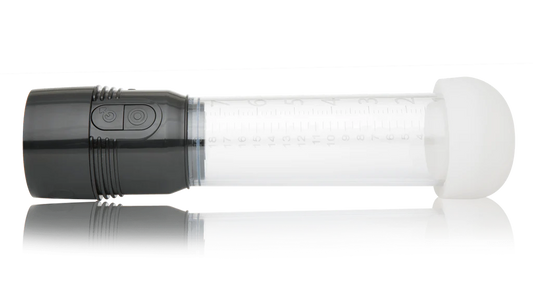 Fleshlight FleshPump