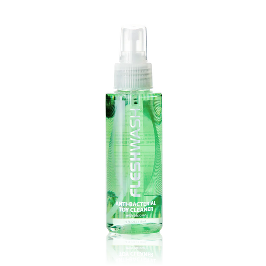 Fleshlight Fleshwash Cleaner