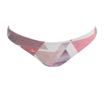 Fleur of England Paradise Bikini Brief