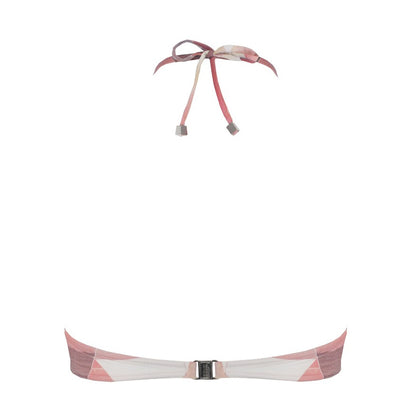 Fleur of England Paradise Bikini Top