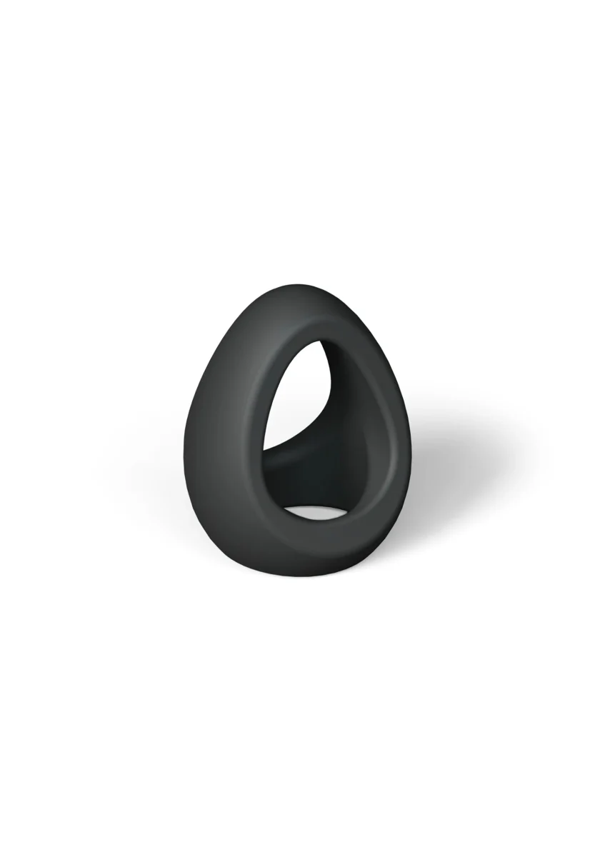 Flux Cock Ring