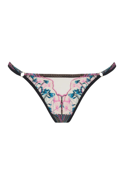 Edge O' Beyond Libby Thong